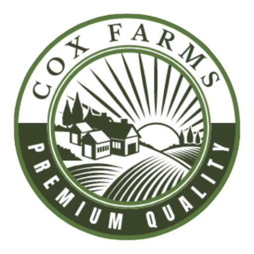 Cox Farms